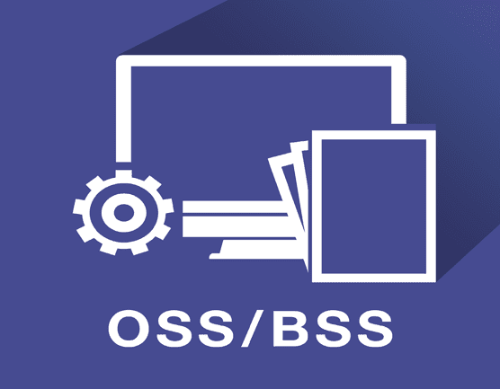 OSS_BSS_ICONS-01-4 telco services